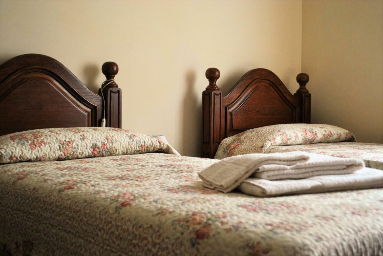 B&B Le Coccinelle Torre Bormida Buitenkant foto