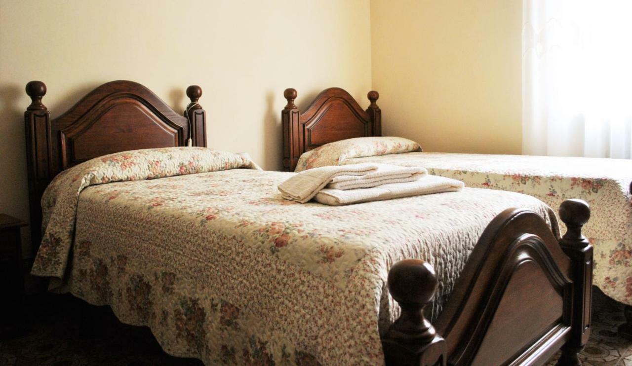 B&B Le Coccinelle Torre Bormida Buitenkant foto